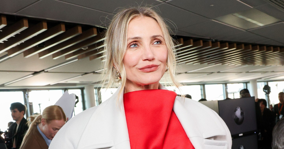 Hit rumenilo koje obožava i Cameron Diaz - jedno se proda svakih pola minute