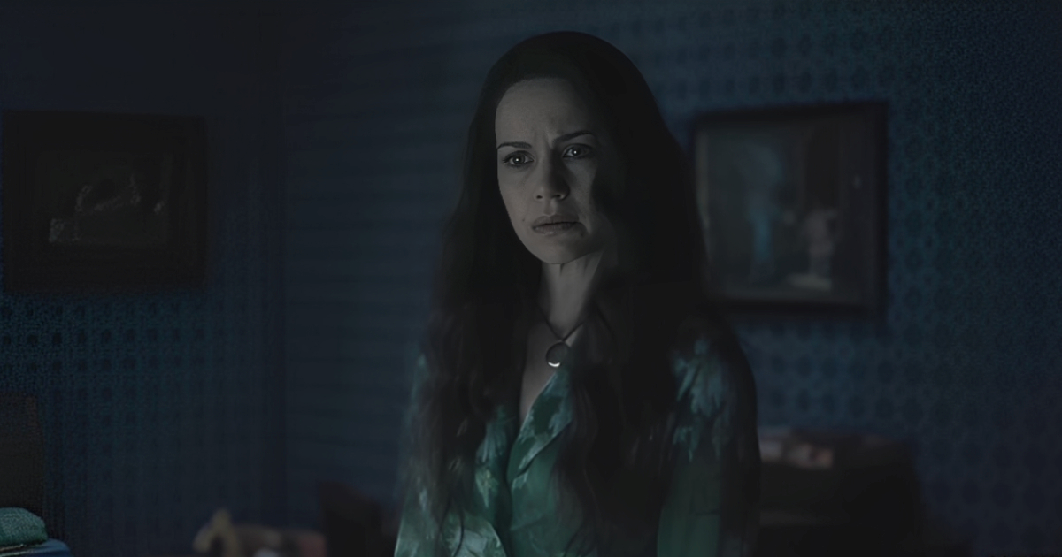 Kritičari hvale horor seriju na Netflixu: "Jedna od najboljih ikad"