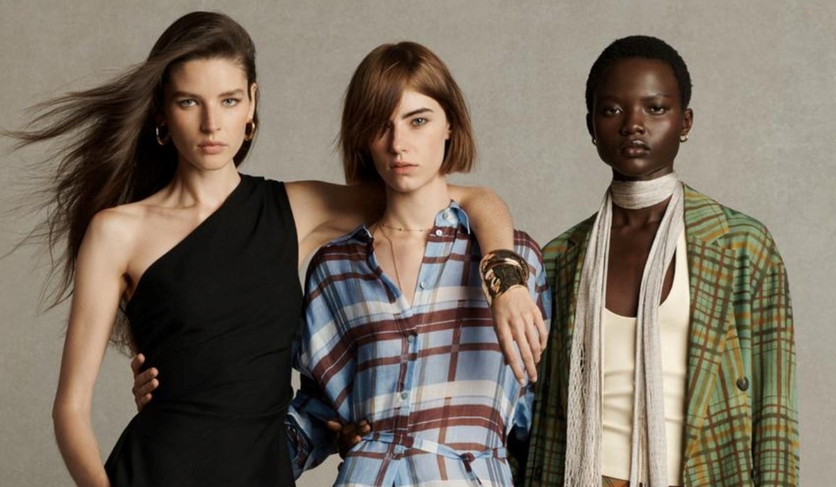 Velika sezonska sniženja: Komadi iz Zare koji se zaista isplate