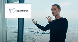 Islanđani snimili genijalnu turističku reklamu sprdajući Zuckerberga