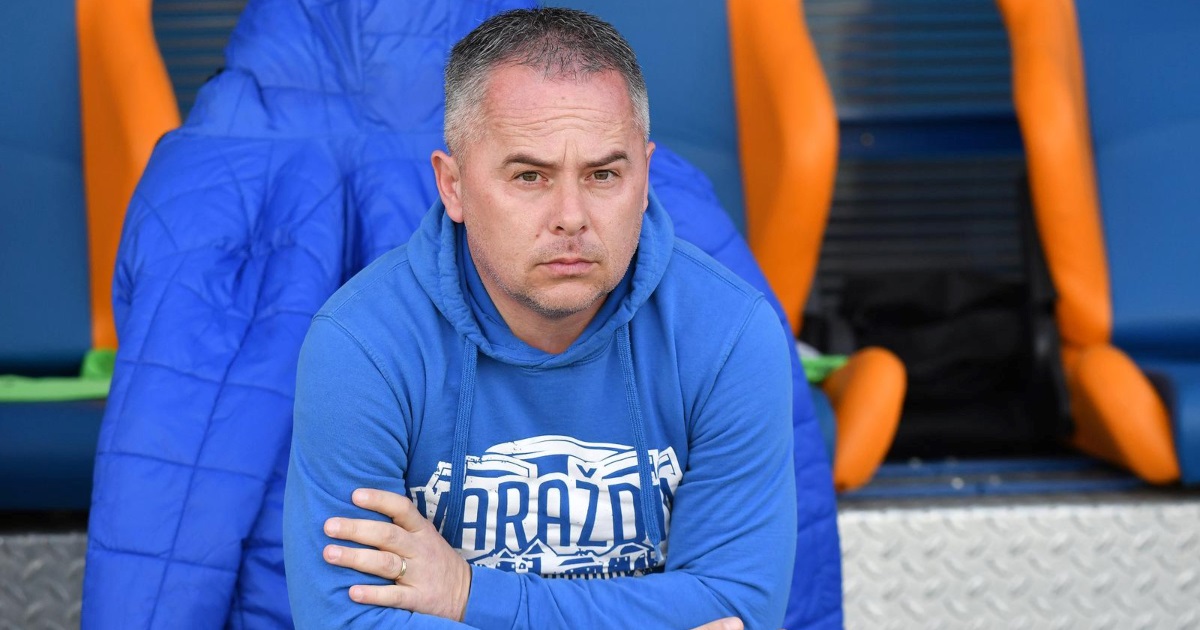Šafarić: Rijeka izgleda najbolje, ali Hajduk zasluženo vodi. Ne bih otpisivao Dinamo