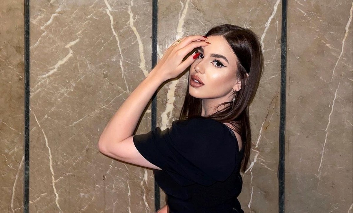 Kći Zdravka Čolića razbjesnila vijest o krađi 20.000 eura: "Slijedi tužba"