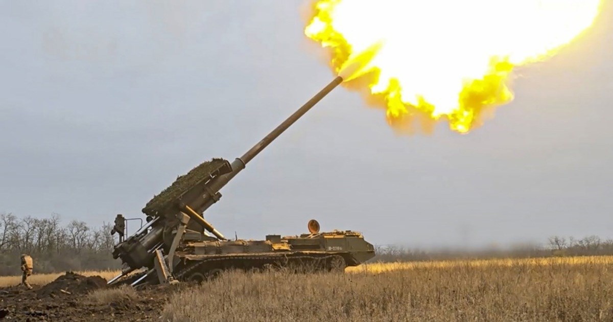 Ministarstvo: Hrvatska je među šest zemalja koje najviše pomažu Ukrajini