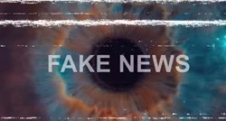 Evo kako se obraniti od laži i dezinformacija na internetu