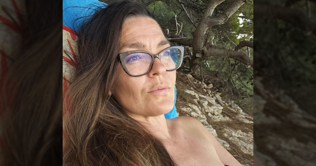 Hrvatica koja traži muža prezimena Stipić: Facebook mi je krahirao. Ima vas dosta