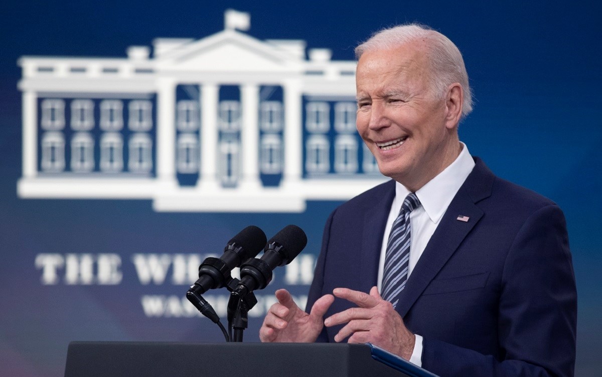 Novinari NY Timesa napisali knjigu: "Biden smatra Murdocha najopasnijim čovjekom"
