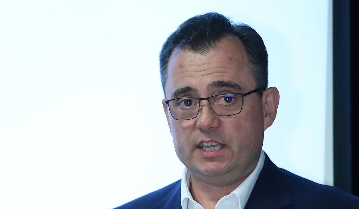 Damir Vanđelić: Nadzorni odbor nije bio upoznat sa spomenutim ugovorom