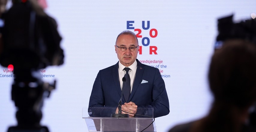 Grlić Radman: U lipnju će se održati virtualni summit Istočnog partnerstva