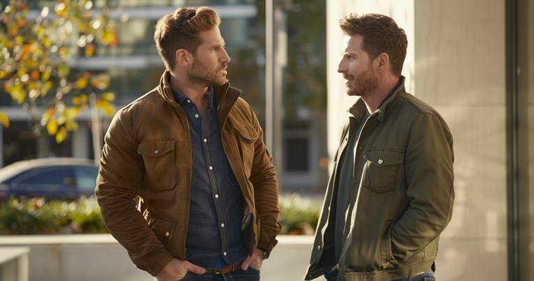 Četiri horoskopska znaka koja uvijek pobjeđuju u raspravama