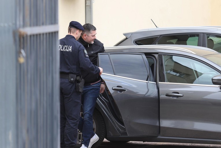 Pao poduzetnik koji je s HDZ-ovim načelnikom izvukao više od milijun eura