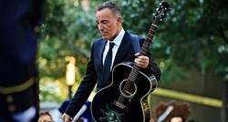 Springsteen o svojim poznatim dugim nastupima: Ne znam koliko ću još moći