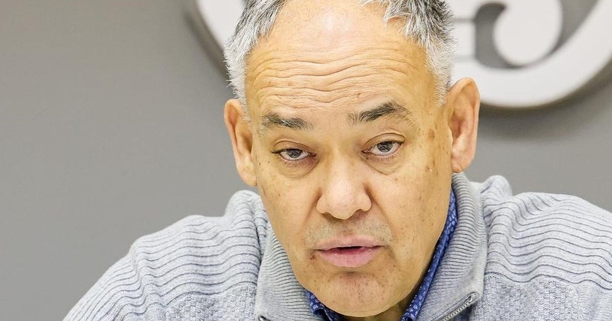 Kajin: Vjerojatno ću se opet kandidirati za gradonačelnika Buzeta, ali samostalno