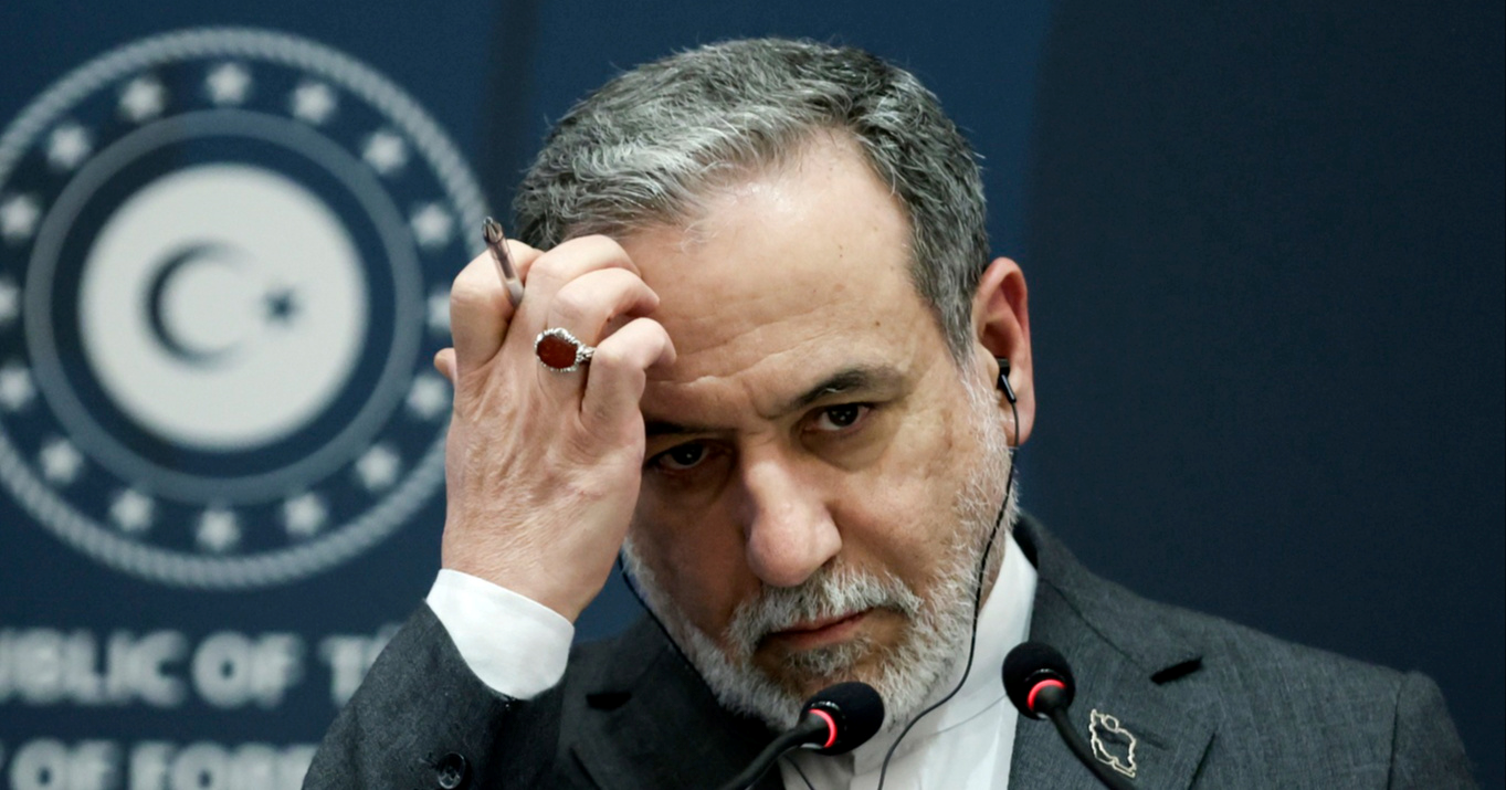 Iran spreman na pregovore s SAD-om