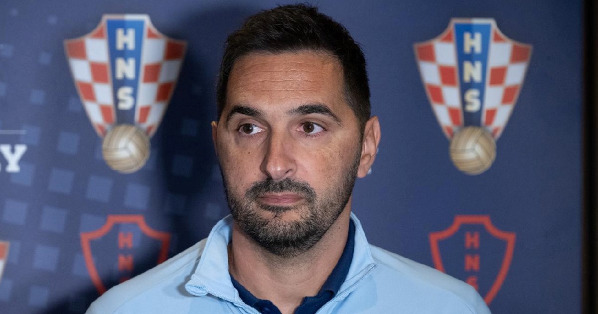 Hrvatska U-17 reprezentacija danas igra na Svjetskom prvenstvu. Evo gdje gledati