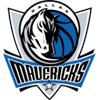 DALLAS MAVERICKS