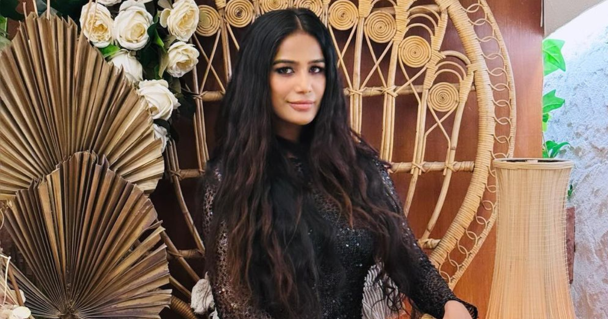 Pojavila se vijest da je umrla indijska glumica Poonam Pandey (32). Mnogi ne vjeruju