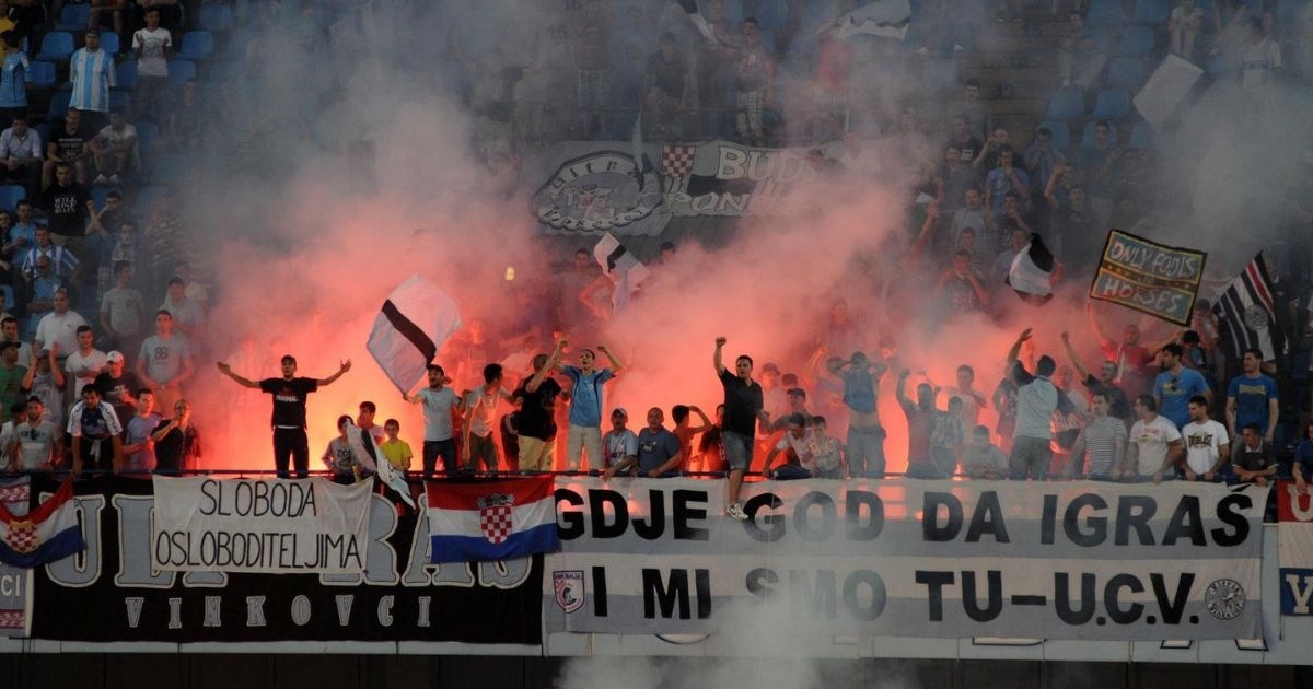 Cibalia uložila u nove igrače, najavila ulazak u SHNL, a pomaže joj i Vukovar