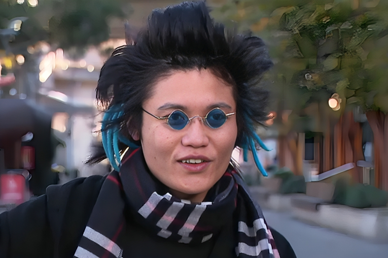 Influencer koji je napao Arianu Grande izbačen s koncerta Lady Gage u Australiji