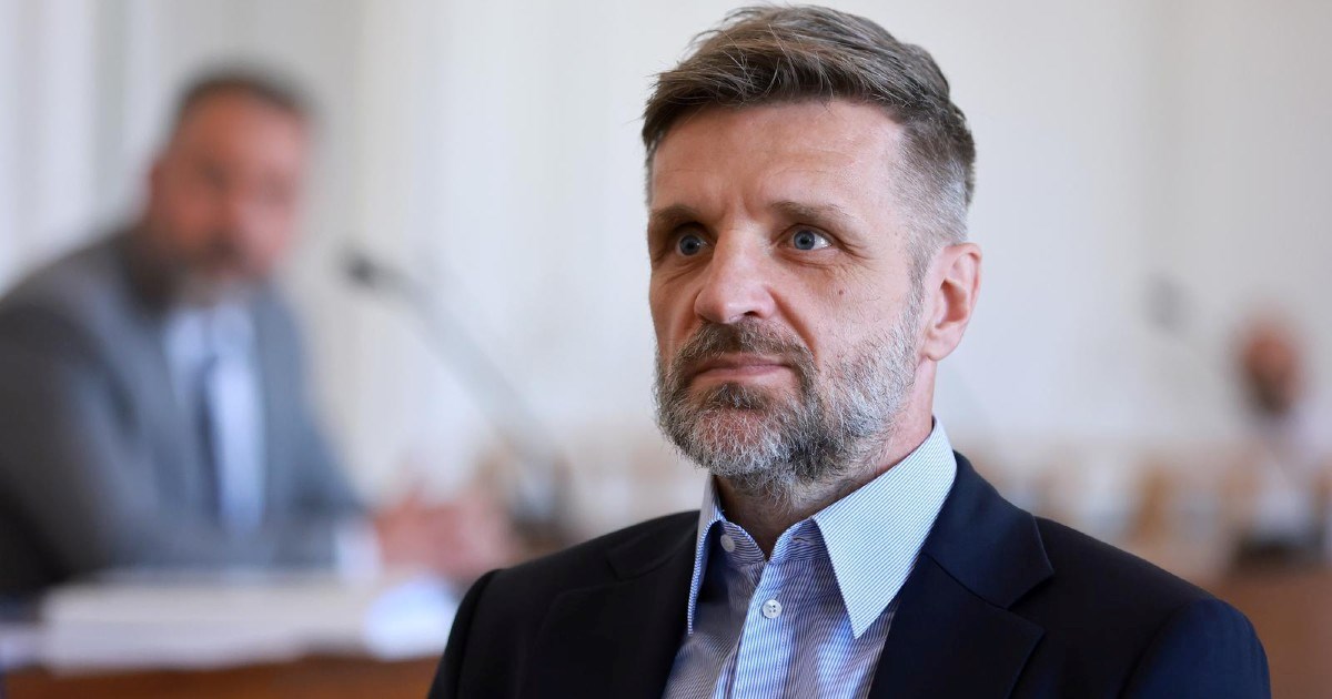 Bišćan otkrio koji bi Hrvat mogao biti sljedeća zvijezda u Premier ligi