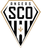 Angers
