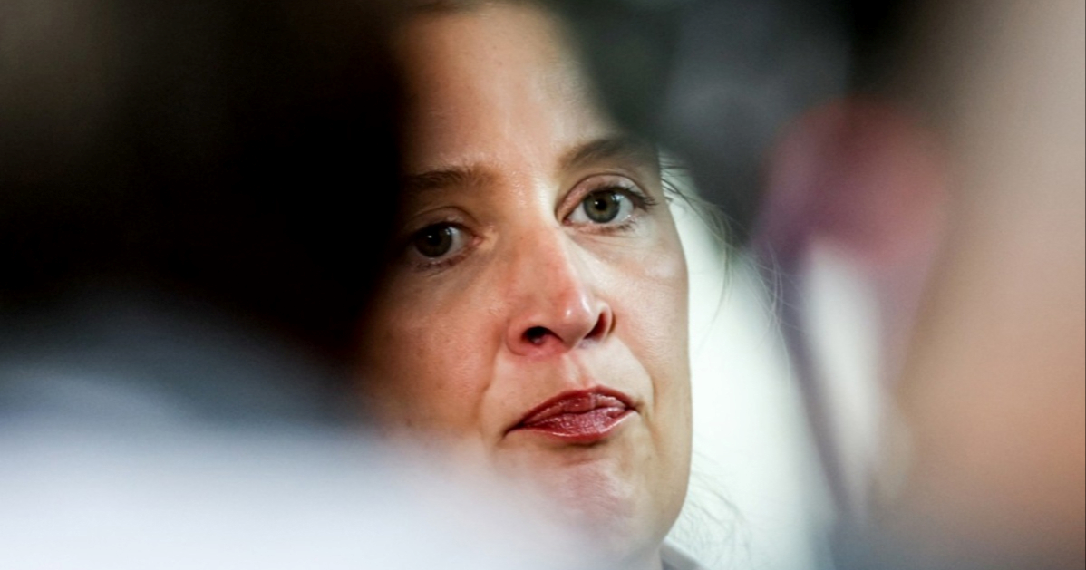 Njemački AfD se distancira od Trumpa uoči ključnih izbora