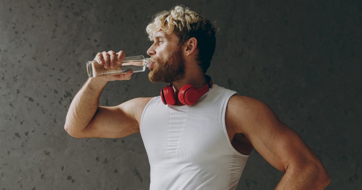 Kardiolog otkrio šest navika koje izbjegava nakon 18 sati za zdravlje srca