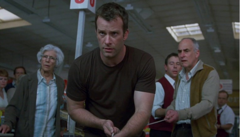 Svidio vam se Frankenstein? Ovo su filmski naslovi koji bi vam se isto mogli svidjeti