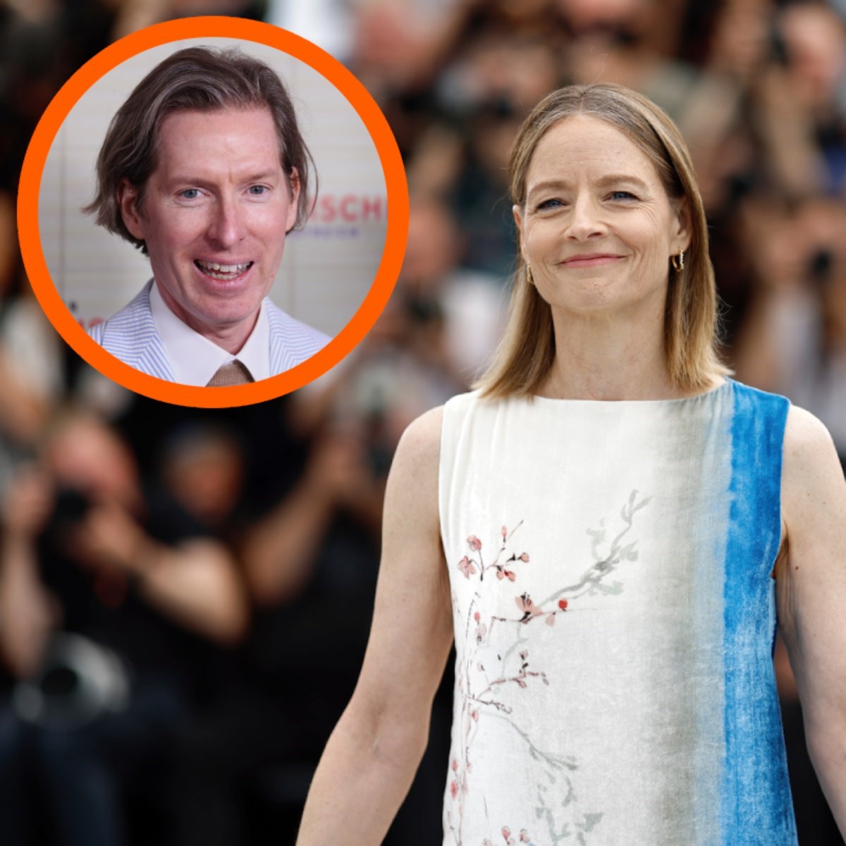 Wes Anderson otkrio s kojom glumicom želi surađivati: "Zvao sam je u četiri filma"