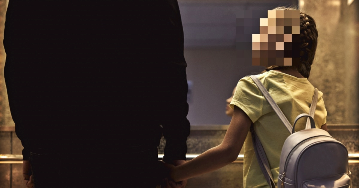 U međunarodnoj akciji otkriveno 8 pedofila iz Hrvatske, među žrtvama i 8 hrvatske djece