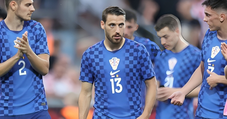 Vlašić: Kontrolirali smo veći dio utakmice