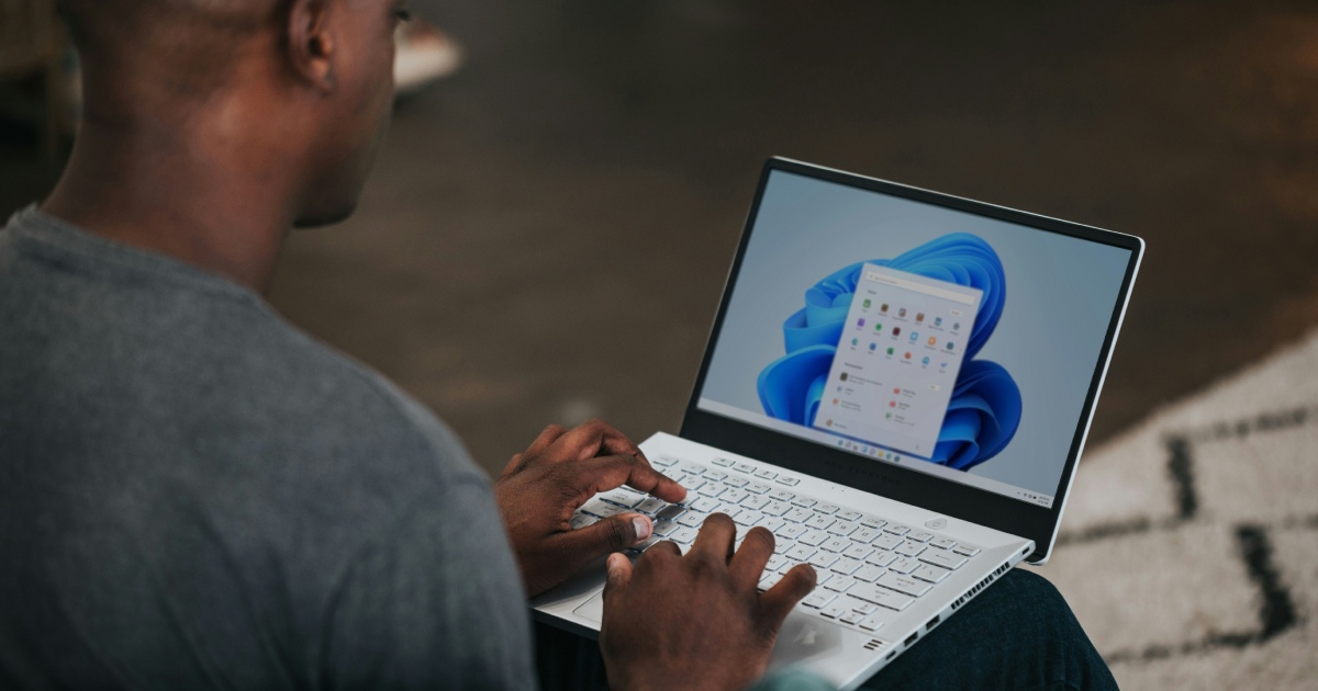 Microsoft uklanja oglase i MSN sadržaj iz pretraživanja