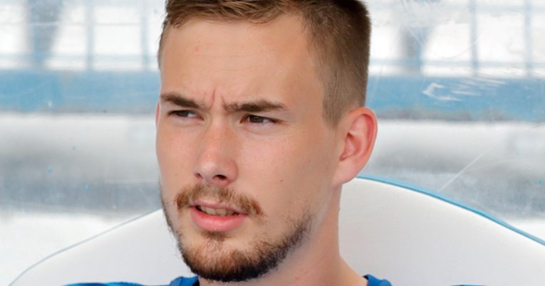 Srebrni hrvatski reprezentativac iz Rusije se vraća u Hajduk?