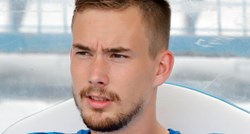Srebrni hrvatski reprezentativac iz Rusije se vraća u Hajduk?