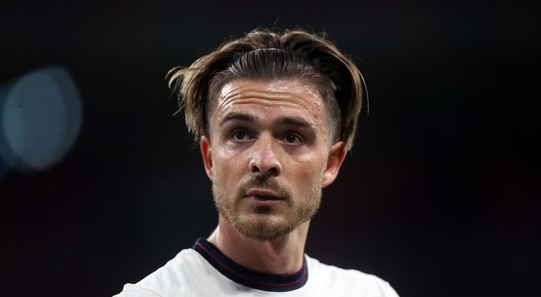 Grealish odgovorio Keaneu: Htio sam izvesti penal! Neću dati da ljudi govore suprotno