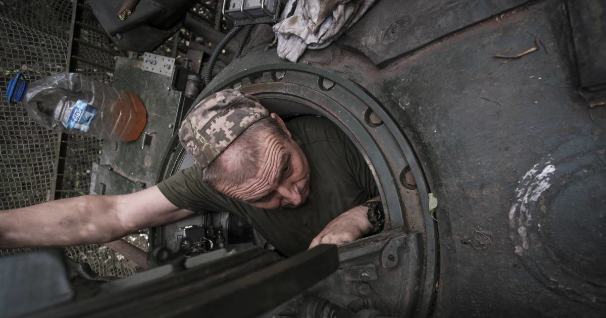 Rusija prijevarama i ucjenama vrbuje strance za rat u Ukrajini