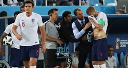 Veznjak Engleske brani izbornika: Polufinale SP-a i finale Eura. Gdje smo bili prije?