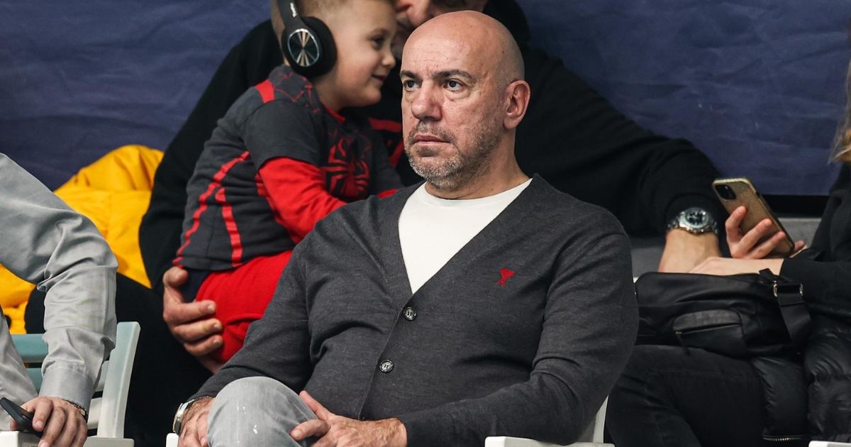 Dva vaterpolo reprezentativca ozlijeđena uoči Svjetskog kupa