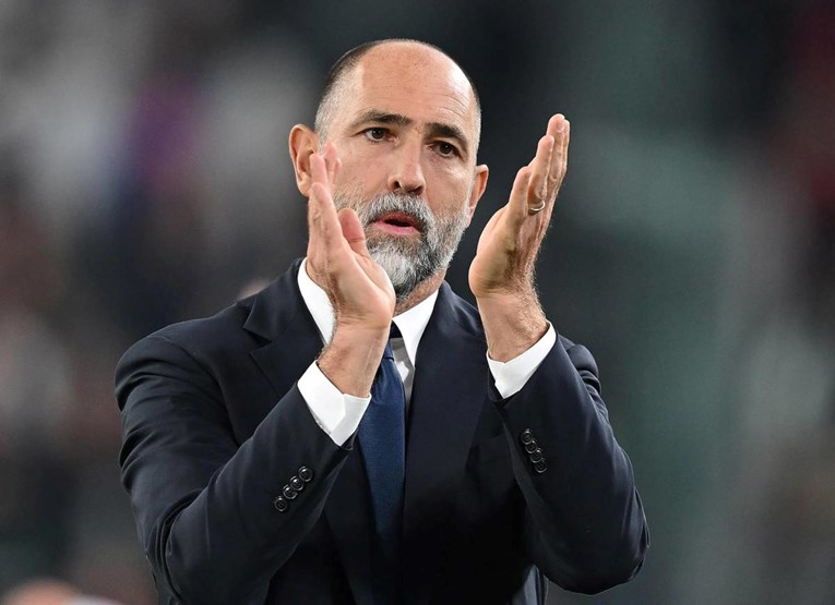 Francuzi predstavili Tudora Englezima: Znate li kako smo se šalili u redakciji?