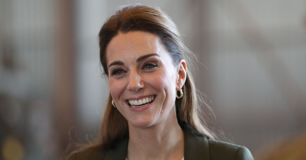 Bliski prijatelj otkrio zdravstveno stanje Kate Middleton nakon operacije abdomena