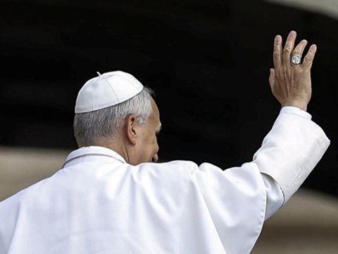 Raskol između američkih konzervativaca i Pape. "Nespojivo s evanđeljem"