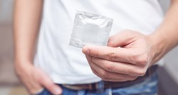 Prezervativ najpopularnije kontracepcijsko sredstvo u Njemačkoj