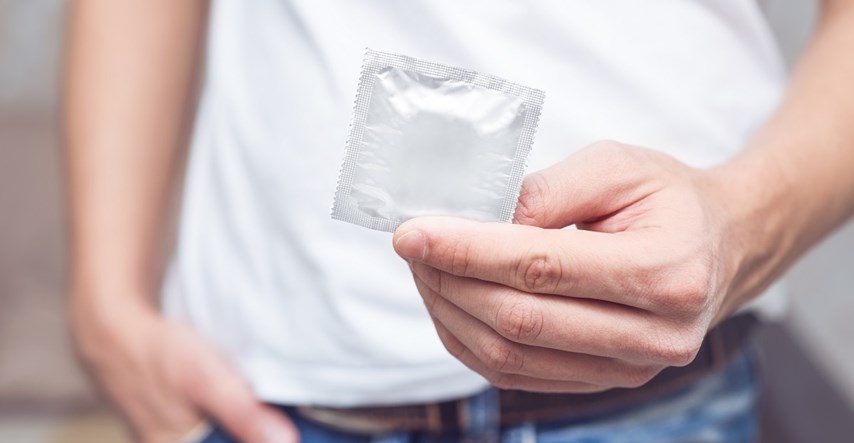 Prezervativ najpopularnije kontracepcijsko sredstvo u Njemačkoj