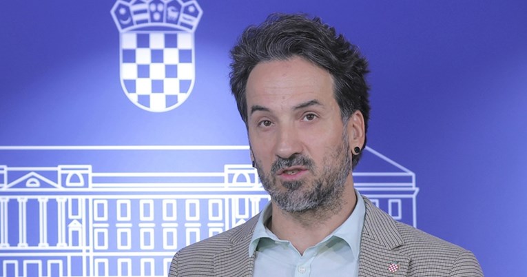 Miletić: Od osamostaljenja Hrvatske nismo imali lošijeg ministra obrazovanja