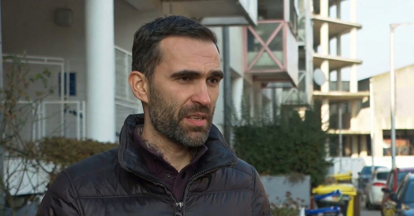 Sindikati bijesni na vladu: "Ministar je počinio smrtni grijeh"