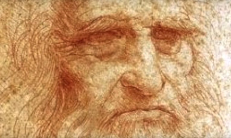 Talijani posudili Louvreu više Da Vincijevih djela