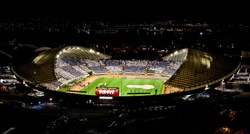 ANKETA Gdje bi Hajduk trebao igrati u budućnosti?