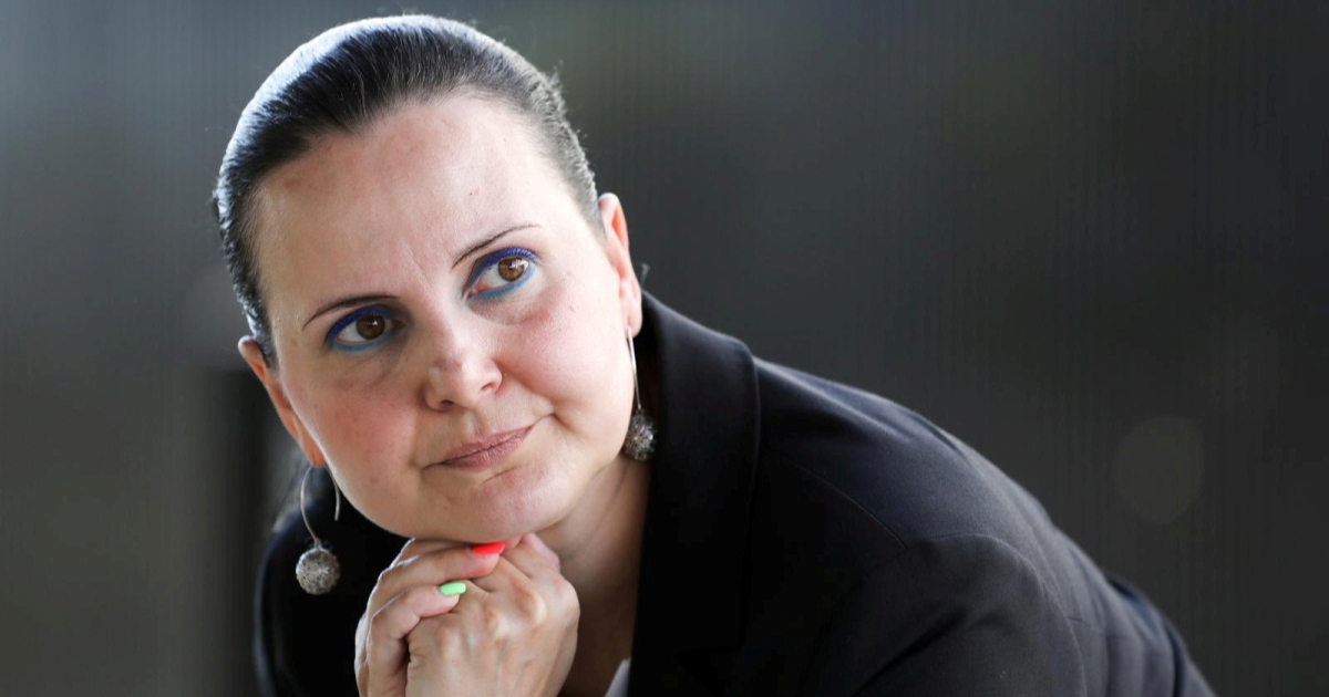 Cvrtila: Morala sam prodati svu zlatninu. A USKOK-ov osumnjičenik pije i krevelji se