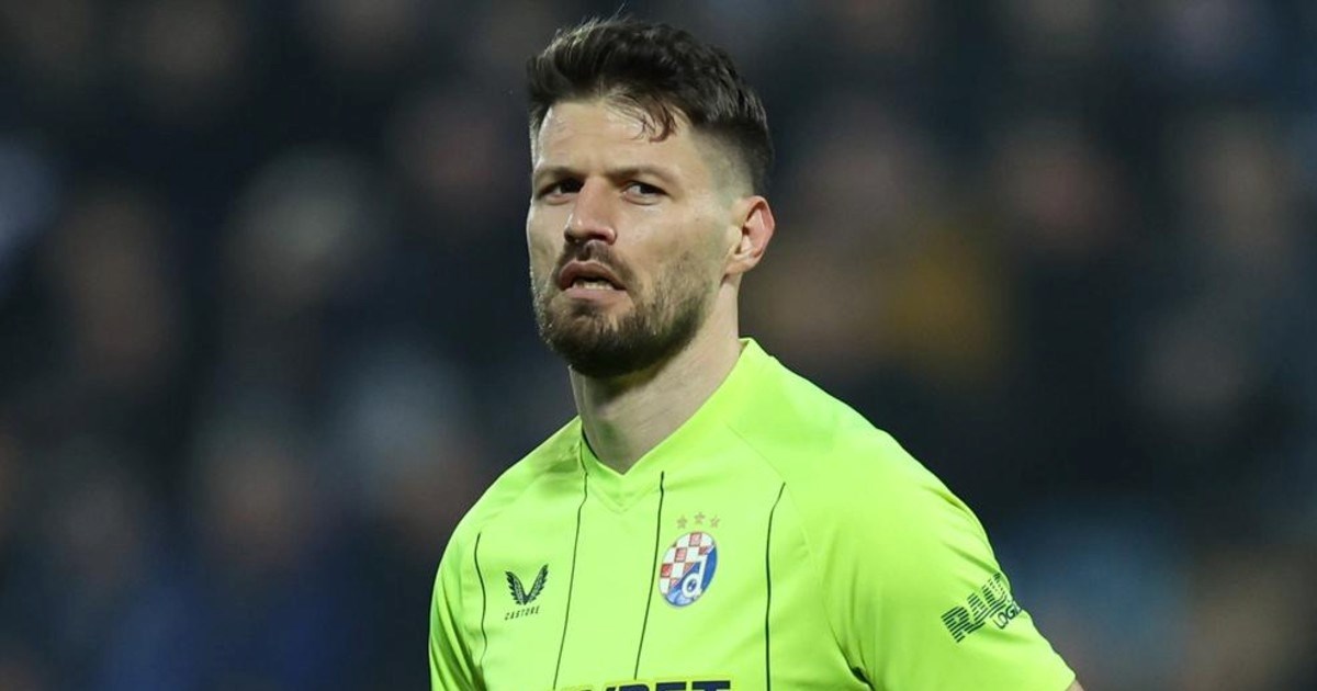 Španjolci otkrili gdje je zapelo s Petkovićem. "Uprava je zabrinuta"