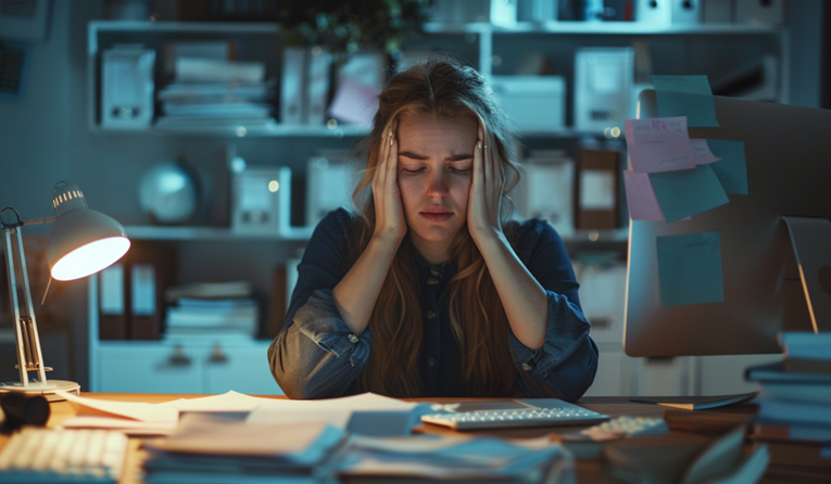 Horoskop za subotu: Promjene planova, neočekivani razgovori i potreba za strpljenjem