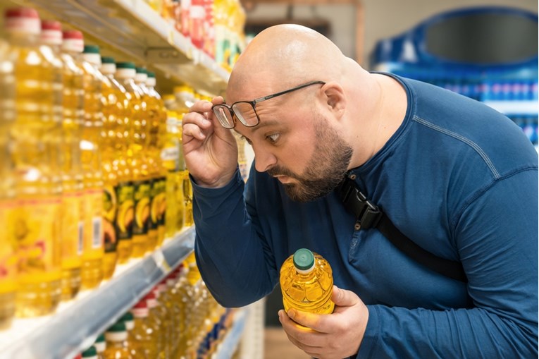Našli smo super namirnice za manje od 2 €, ponuda ne traje još dugo